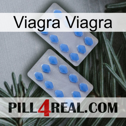 Viagra Sex 20